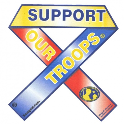 500-53745-42-support-our-troops
