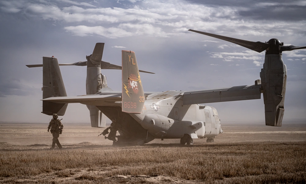 25 11 5 spf training support our troops inc.avif