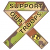 500-56634-12-support-our-troops