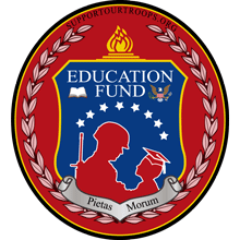 Education-fund-lg