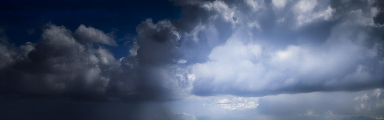 2026 Helo Slide background