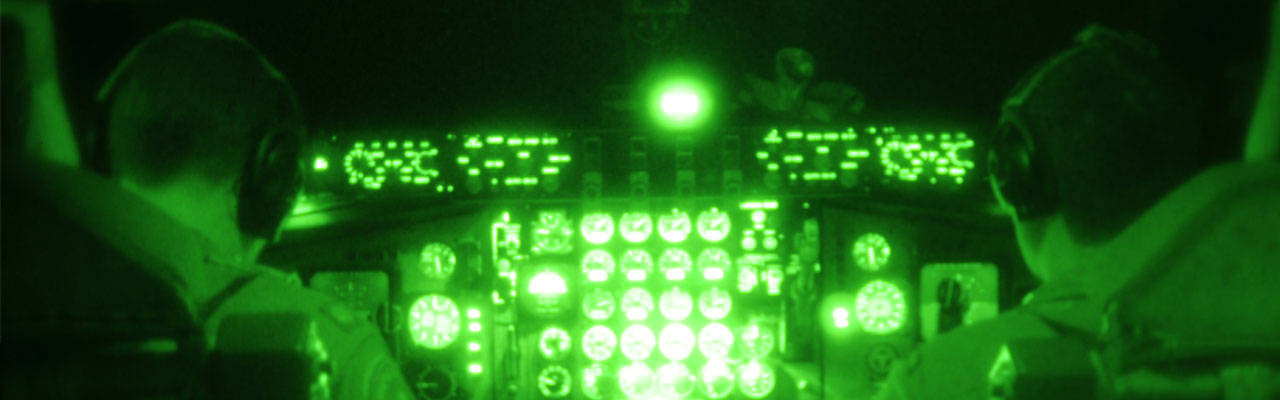 2026-pilots Slide background