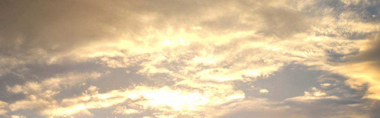 2026-Band-Brothers Slide background