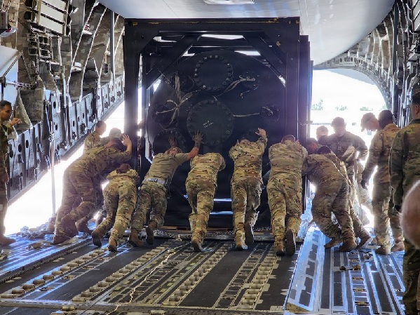 26 02 18 operation windlord cargo support our troops inc