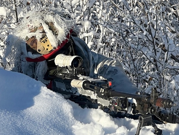 26 03 04 arctic angels alaska support our troops inc