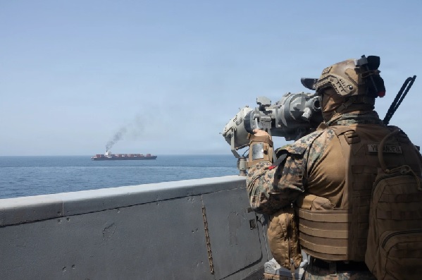 26 04 29 newsletter 2 support our troops inc