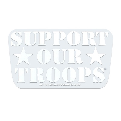 300-10004-7902-stars-sticker-01