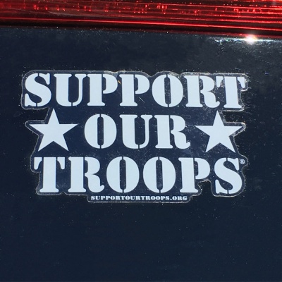 300-10004-7902-stars-sticker-02