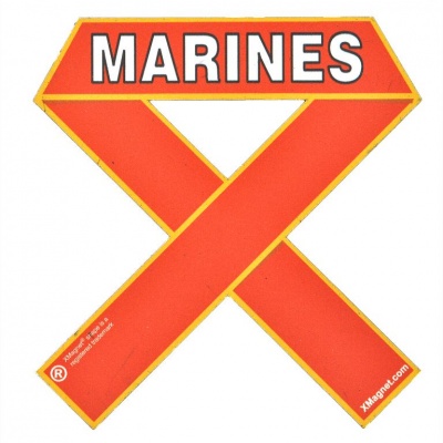 500-53765-23-marines-support-our-troops