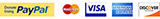 donation payment methods donate