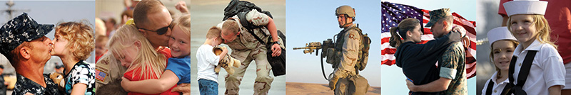 American Allegiance Donation American Allegiance Donation