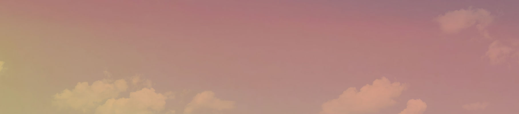 Slide Donate #1 Slide background