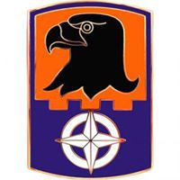 244th Expeditionary Combat Aviation Brigade