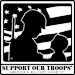 Support Our Troops Support Our Troops - America's Military Charity