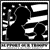 Support Our Troops Support Our Troops - America's Military Charity
