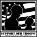 Support Our Troops Support Our Troops - America's Military Charity