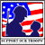 Support Our Troops Support Our Troops - America's Military Charity