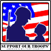 Support Our Troops Support Our Troops - America's Military Charity