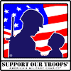 Support Our Troops Support Our Troops - America's Military Charity