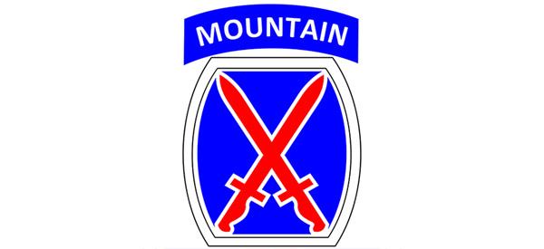 10th mountain support our troops org 600sm