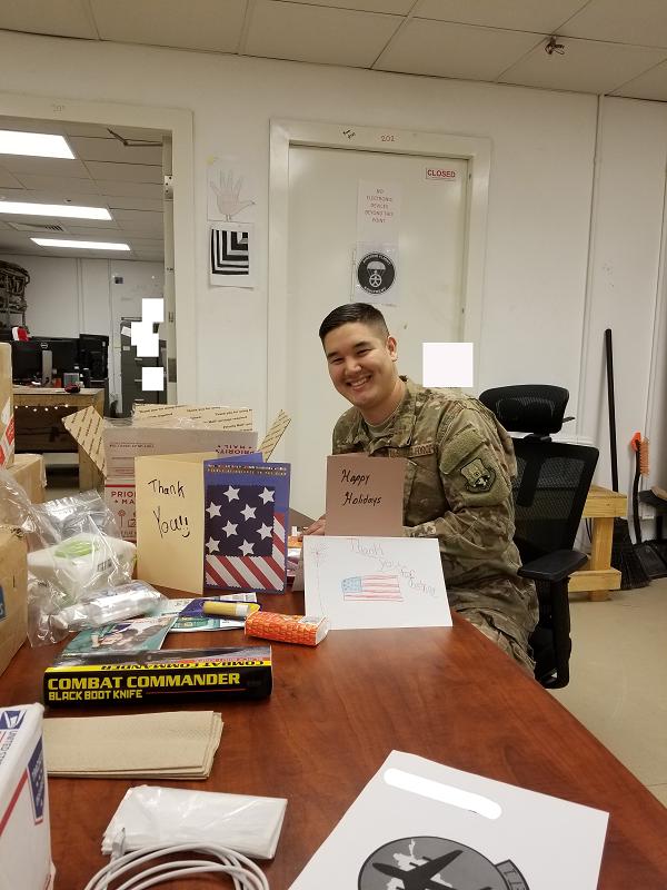 support our troops org care packages 600x800