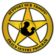 Fraud Sentry Program Logo