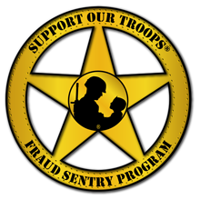 FRAUD SENTRY PROGRAM FraudSentryLogo220px