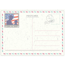 Cards & Letters to the troops Cards & Letters to the troops, Pen pal, Adopt a soldier