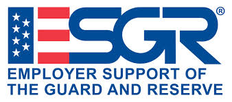 esgr